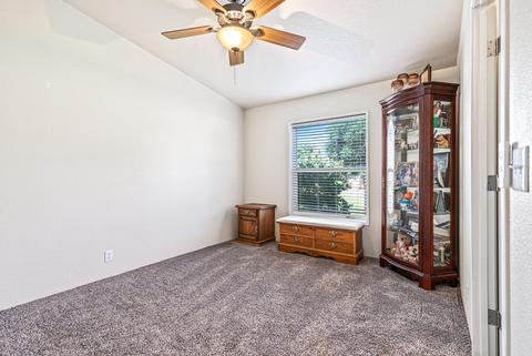 6856 Pinehurst St, Central Point, OR 97502 photo 9