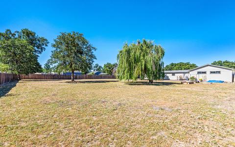 6856 Pinehurst St, Central Point, OR 97502 photo 30