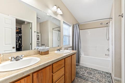 6856 Pinehurst St, Central Point, OR 97502 photo 14