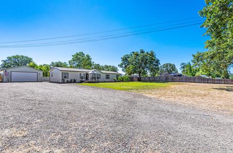 6856 Pinehurst St, Central Point, OR 97502 photo 39