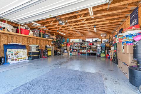 6856 Pinehurst St, Central Point, OR 97502 photo 41