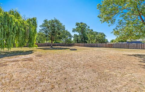 6856 Pinehurst St, Central Point, OR 97502 photo 27