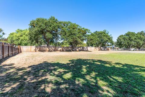 6856 Pinehurst St, Central Point, OR 97502 photo 36