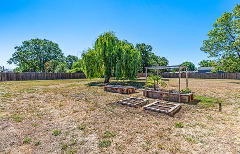 6856 Pinehurst St, Central Point, OR 97502 photo 31