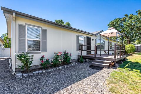 6856 Pinehurst St, Central Point, OR 97502 photo 5