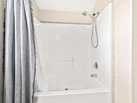 6856 Pinehurst St, Central Point, OR 97502 photo 15
