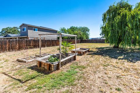 6856 Pinehurst St, Central Point, OR 97502 photo 32