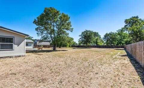 6856 Pinehurst St, Central Point, OR 97502 photo 34