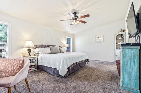 6856 Pinehurst St, Central Point, OR 97502 photo 12