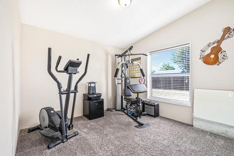 6856 Pinehurst St, Central Point, OR 97502 photo 11