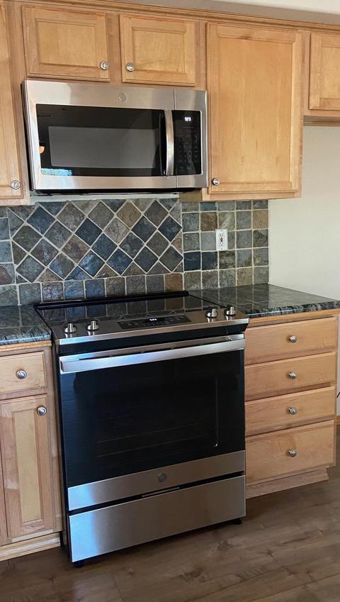 19170 Baker Rd, Bend, OR 97702 photo 8