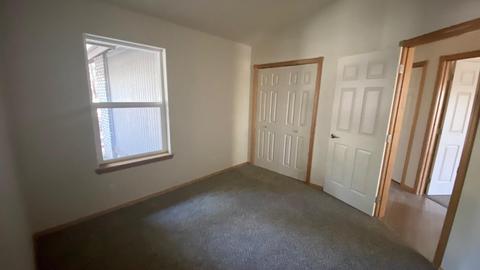 19170 Baker Rd, Bend, OR 97702 photo 15