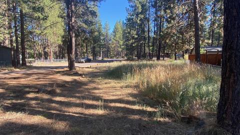 19170 Baker Rd, Bend, OR 97702 photo 22