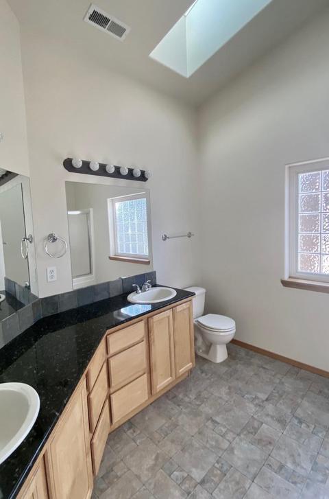 19170 Baker Rd, Bend, OR 97702 photo 13