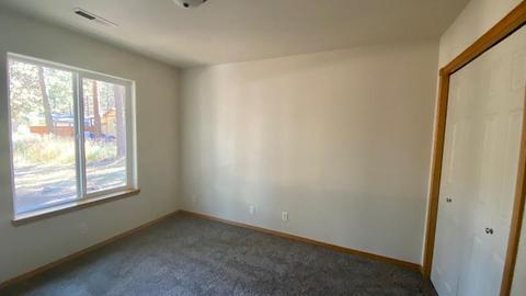 19170 Baker Rd, Bend, OR 97702 photo 18