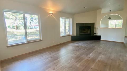 19170 Baker Rd, Bend, OR 97702 photo 10