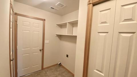 19170 Baker Rd, Bend, OR 97702 photo 16