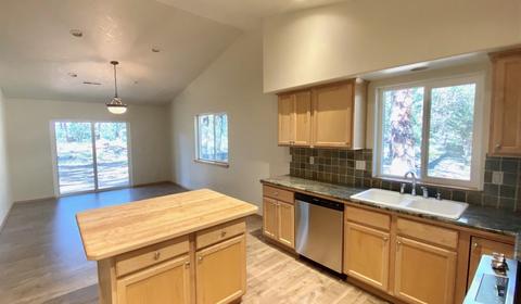19170 Baker Rd, Bend, OR 97702 photo 7