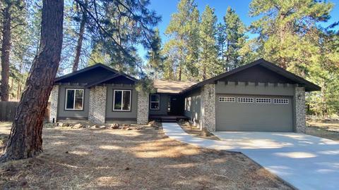 19170 Baker Rd, Bend, OR 97702 photo 1