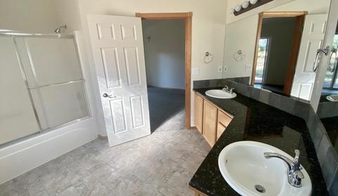 19170 Baker Rd, Bend, OR 97702 photo 14