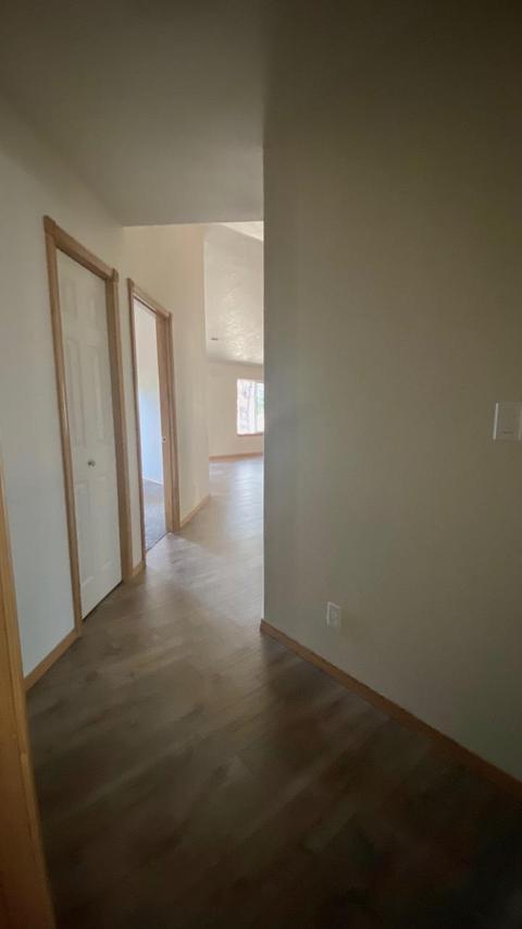 19170 Baker Rd, Bend, OR 97702 photo 19