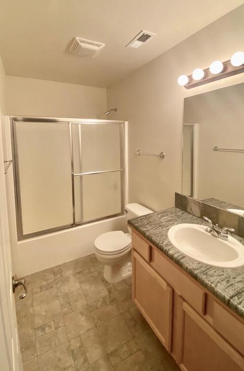 19170 Baker Rd, Bend, OR 97702 photo 17