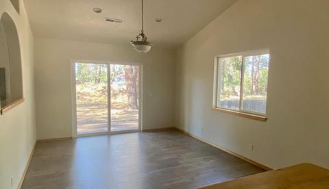 19170 Baker Rd, Bend, OR 97702 photo 9