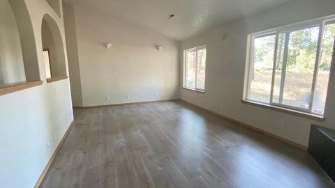 19170 Baker Rd, Bend, OR 97702 photo 11