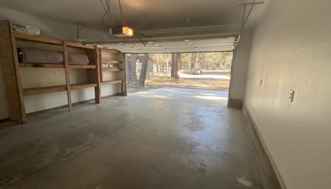 19170 Baker Rd, Bend, OR 97702 photo 20