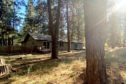 19170 Baker Rd, Bend, OR 97702 photo 3