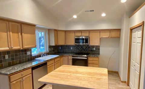 19170 Baker Rd, Bend, OR 97702 photo 6