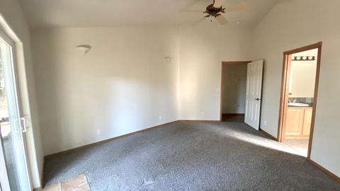 19170 Baker Rd, Bend, OR 97702 photo 12