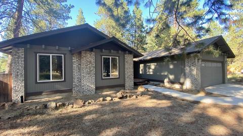 19170 Baker Rd, Bend, OR 97702 photo 2