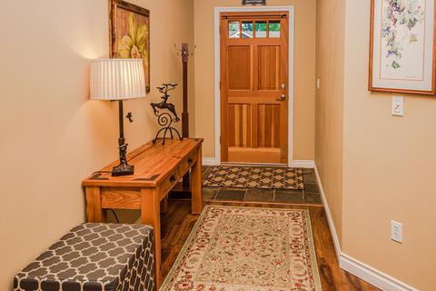 60939 Garrison Dr, Bend, OR 97702 photo 4