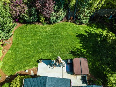 60939 Garrison Dr, Bend, OR 97702 photo 23