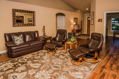 60939 Garrison Dr, Bend, OR 97702 photo 7