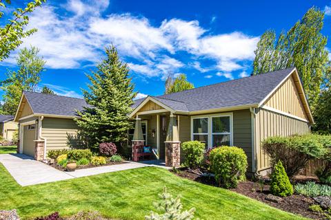 60939 Garrison Dr, Bend, OR 97702 photo 2