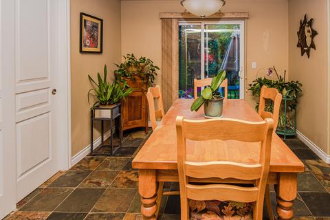 60939 Garrison Dr, Bend, OR 97702 photo 11