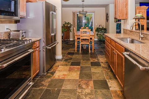60939 Garrison Dr, Bend, OR 97702 photo 9