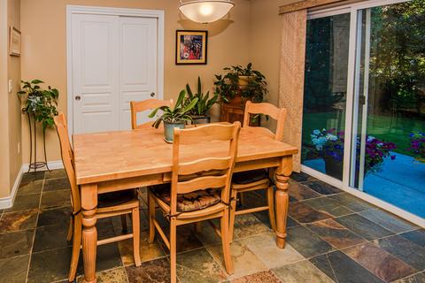 60939 Garrison Dr, Bend, OR 97702 photo 10