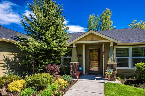 60939 Garrison Dr, Bend, OR 97702 photo 3
