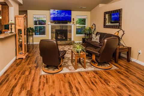 60939 Garrison Dr, Bend, OR 97702 photo 6