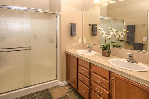 60939 Garrison Dr, Bend, OR 97702 photo 14