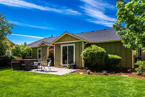 60939 Garrison Dr, Bend, OR 97702 photo 19