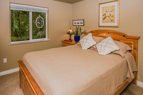 60939 Garrison Dr, Bend, OR 97702 photo 16