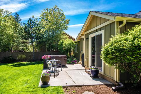 60939 Garrison Dr, Bend, OR 97702 photo 20