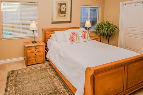 60939 Garrison Dr, Bend, OR 97702 photo 12