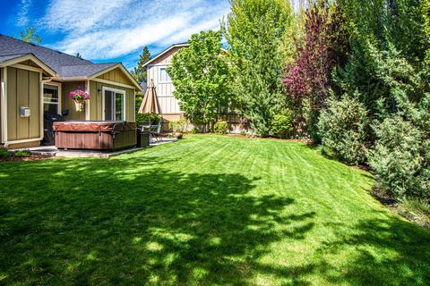 60939 Garrison Dr, Bend, OR 97702 photo 21