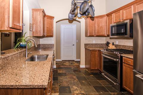 60939 Garrison Dr, Bend, OR 97702 photo 8