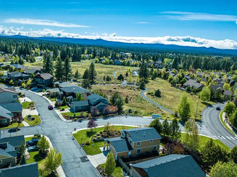 60939 Garrison Dr, Bend, OR 97702 photo 25